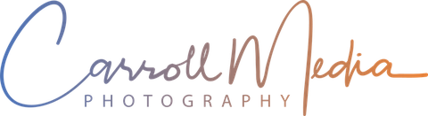 Carroll Media Photography